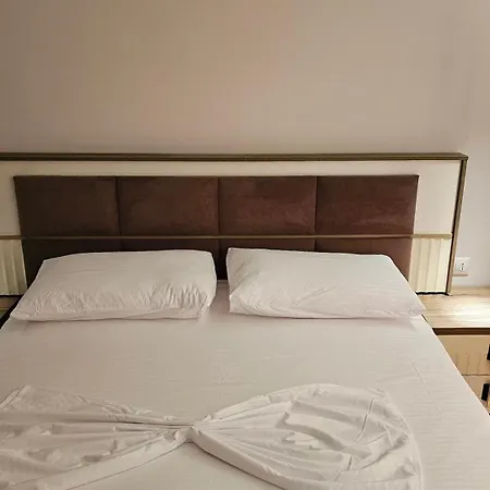 Appartement Airport Tirana